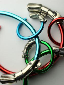 JSWBR01B)スター・ウォーズ