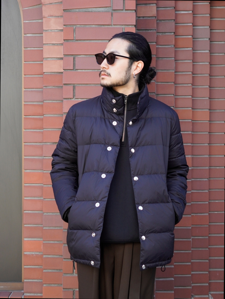 スタイリング詳細 / RYUDO - ARKnets 公式通販