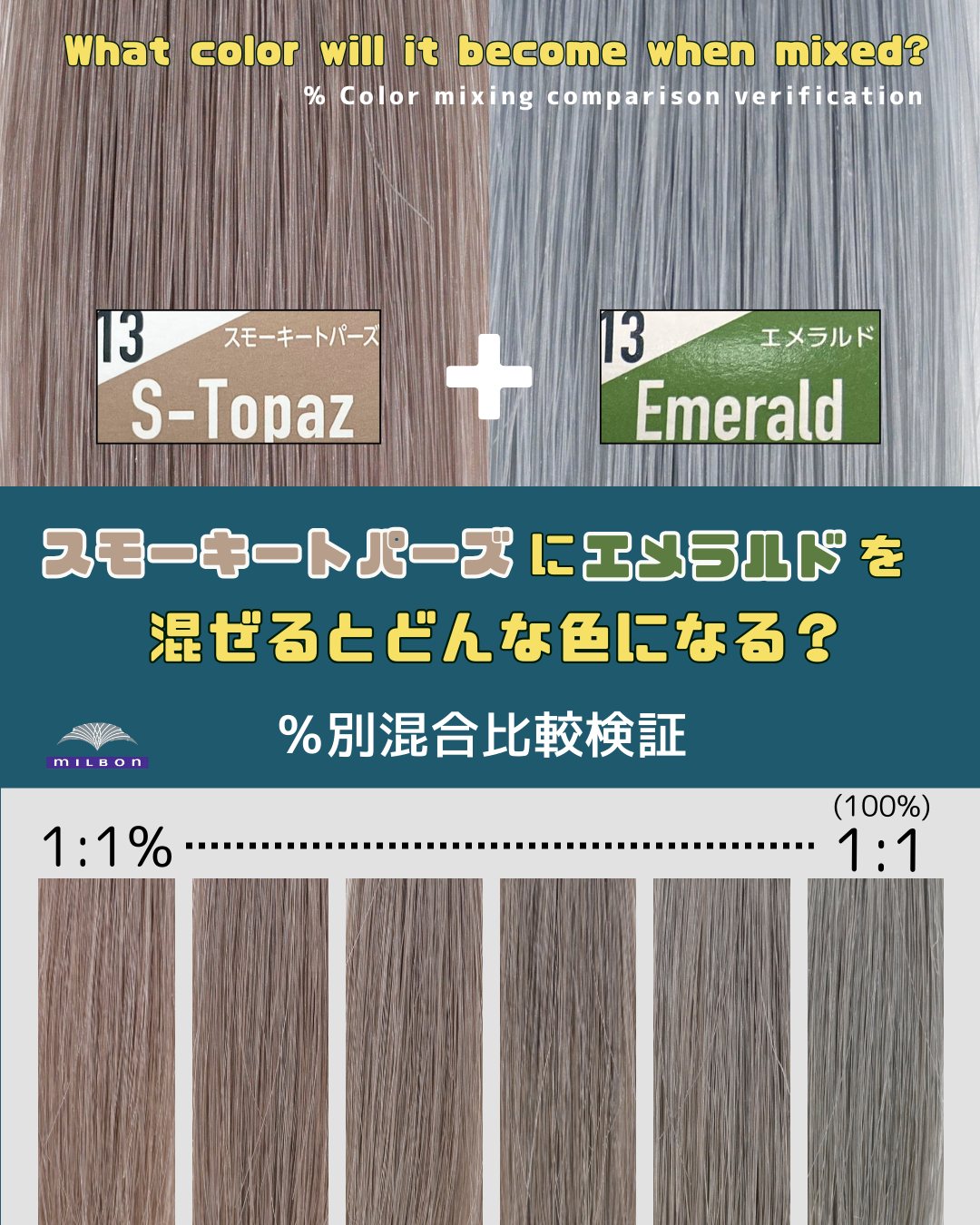 オルディーブ アディクシー エメラルド5 80g【医薬部外品】の卸・通販