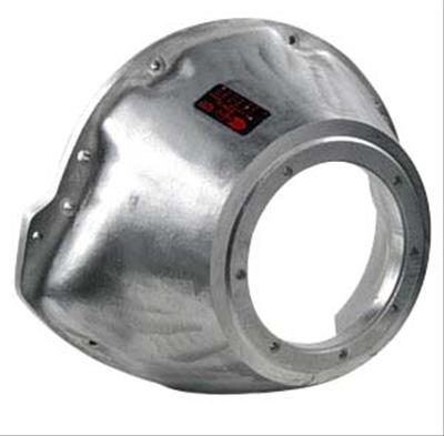 ジグソーパズル 370H55V ジグソーパズル 370H55V ZX6001 B x Civilist