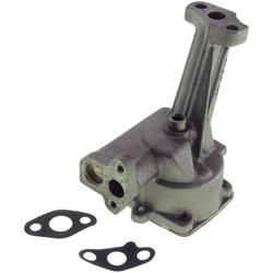 Melling M-83HV Melling High-Volume Oil Pumps | Summit Racing