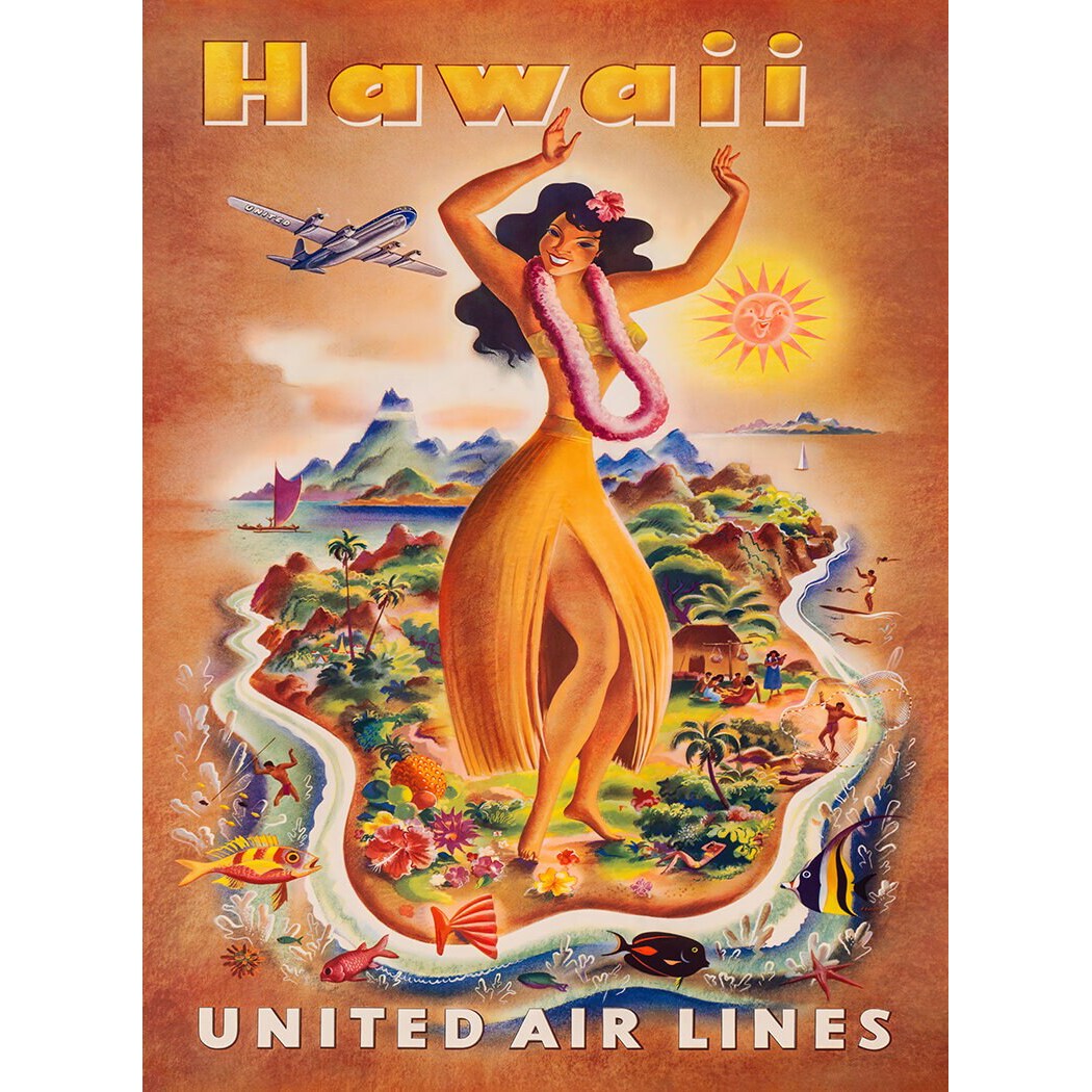 269575670156768.jpg?fit=inside