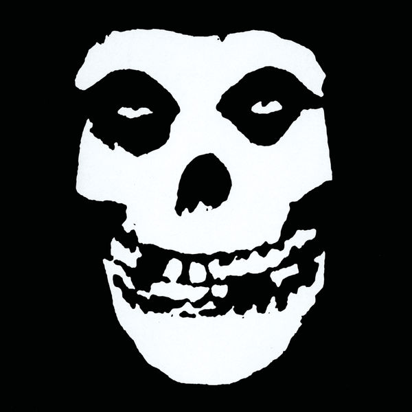The Misfits Box Set, ミスフィッツ - Qobuz