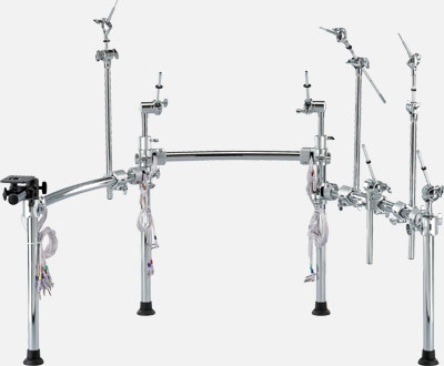 Roland - MDS-25 | V-Drum Stand