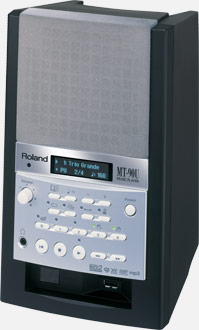 Roland - MT-90U | Music Player