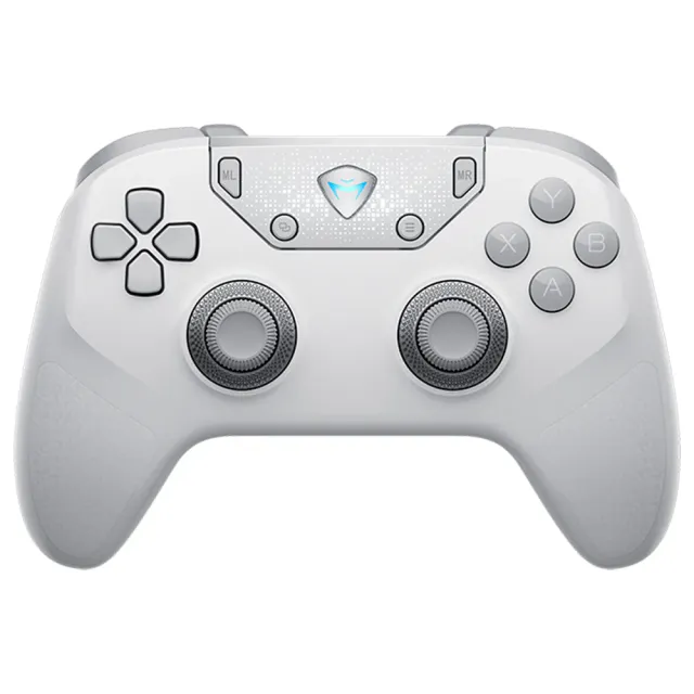 MACHENIKE G5 Pro V2 10th Anniversary Editionの詳細、クチコミ一覧