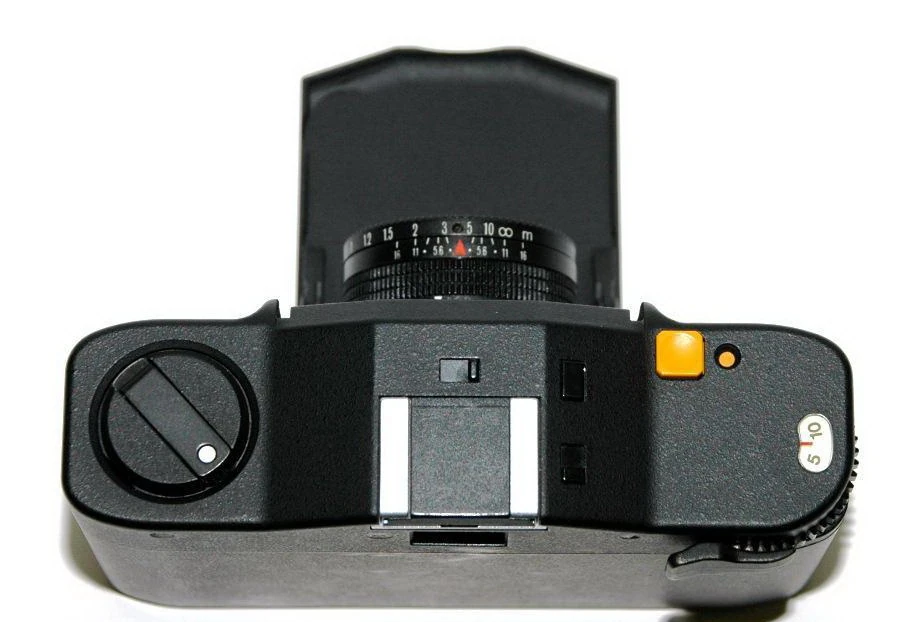 Minox 35 GT | Camerapedia | Fandom