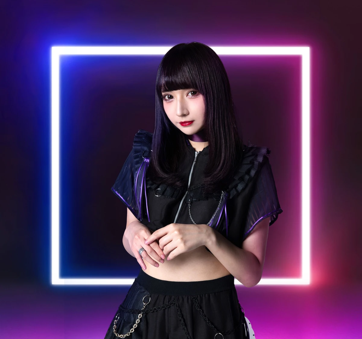 1200?cb=20191224131038