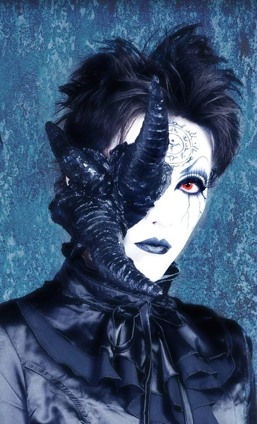 Schwarz Stein | Visual Kei Encyclopaedia | Fandom