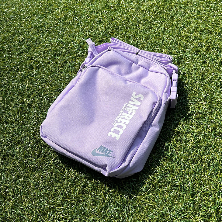 6/14（金）新商品販売のお知らせ | サンフレッチェ広島 オフィシャルサイト