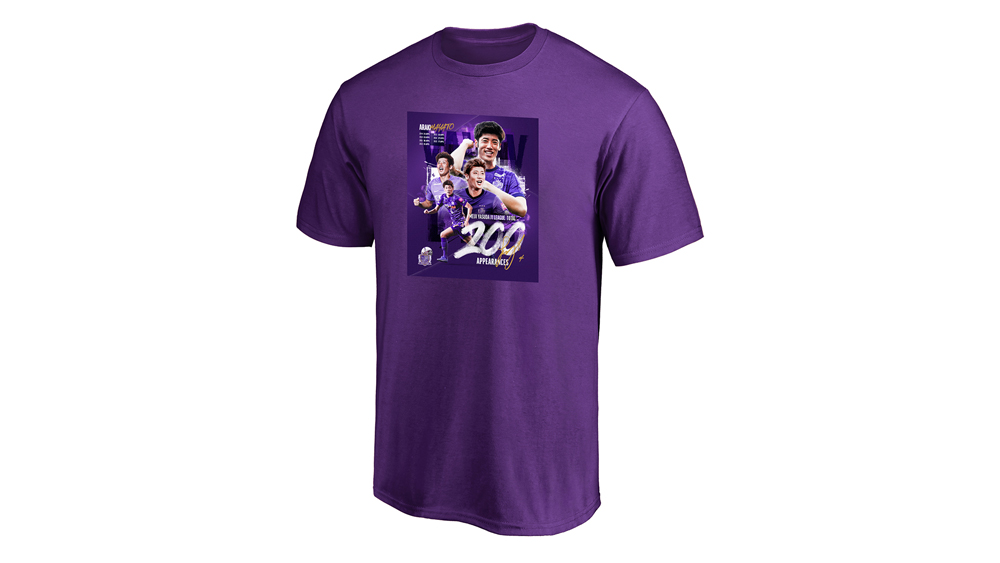 サンドイッチ】サッカー 90's アヤックス 98/99 アヤックスが最強だっ