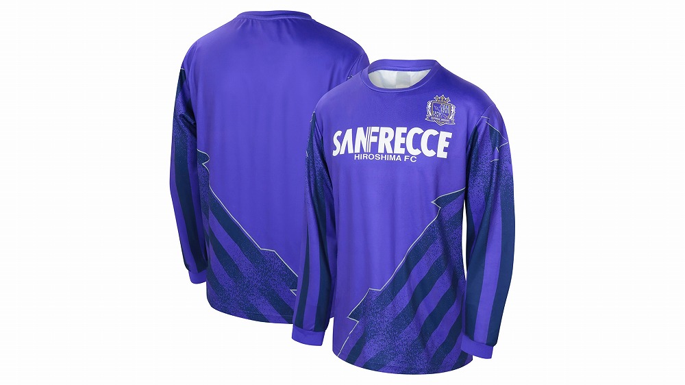 12/6（土）「2025シーズン応援感謝セール」開催のお知らせ