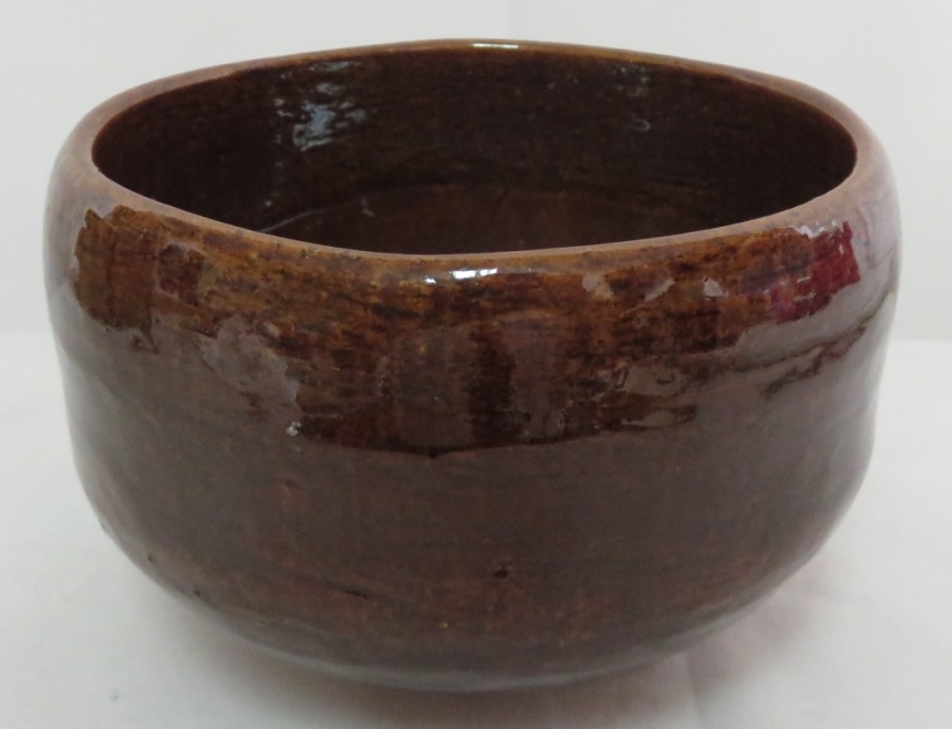 古物茶道具カタログ」掲載商品の一部 ※売約済の場合があります。☆随時