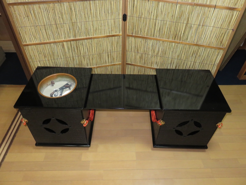 古物茶道具カタログ」掲載商品の一部 ※売約済の場合があります。☆随時