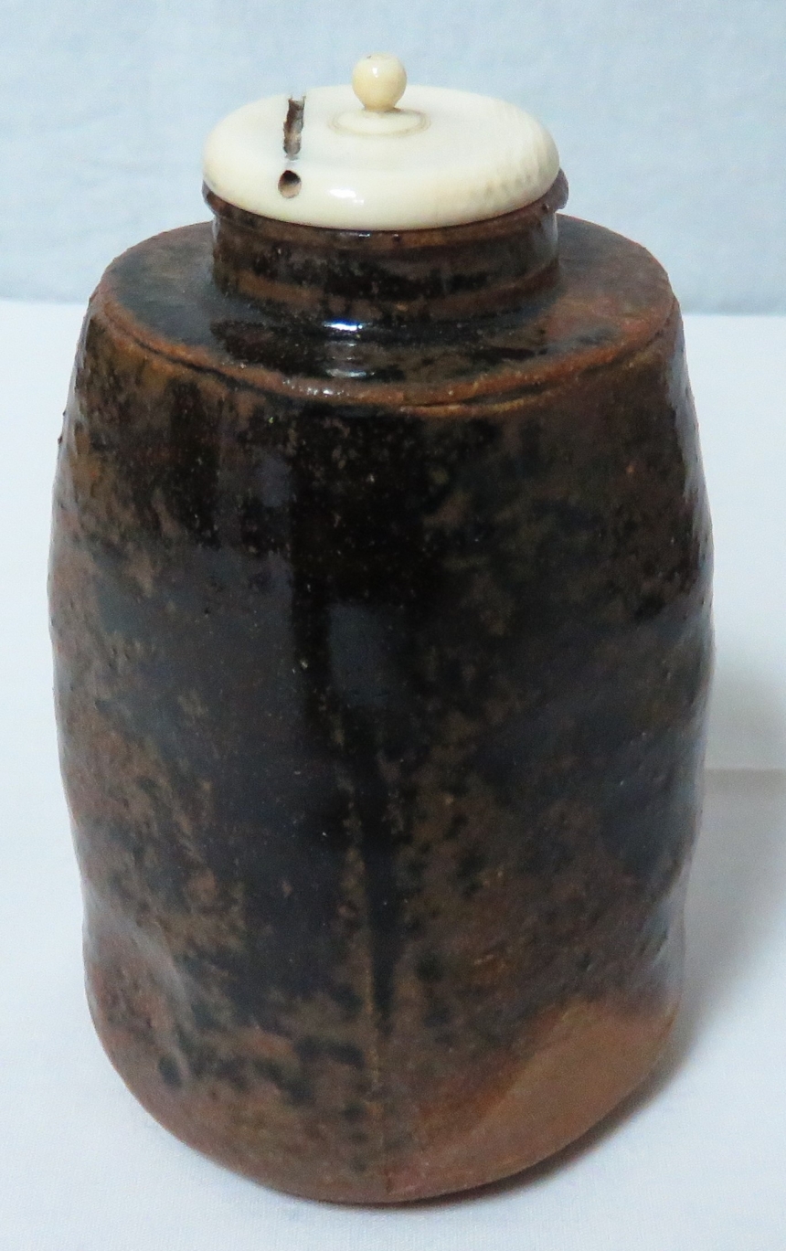 古物茶道具カタログ」掲載商品の一部 ※売約済の場合があります。☆随時