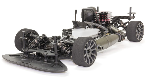 ラジコンカー | サガミ堂 Toys & Hobbies