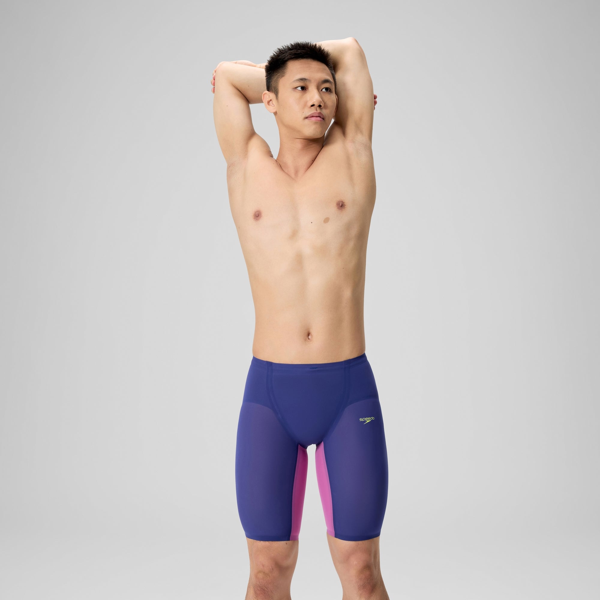 View All Speedo New Arrivals | Speedo USA