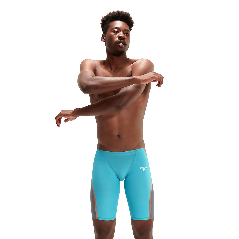 Fastskin LZR Pure Intent Jammer | Speedo USA