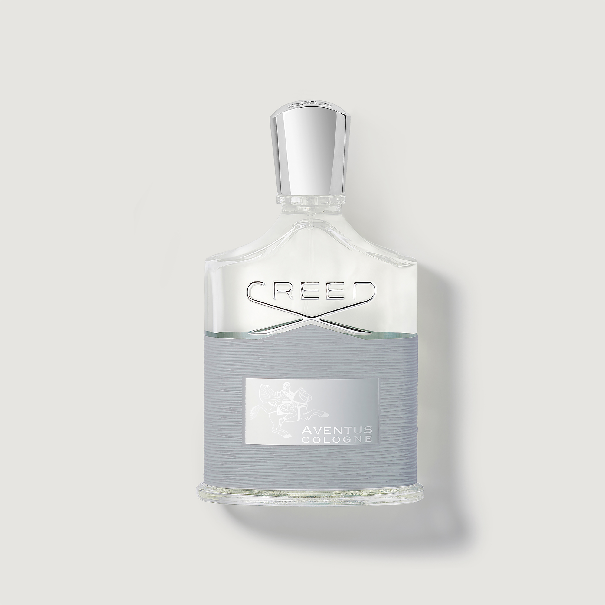 Aventus Cologne | Creed Fragrance