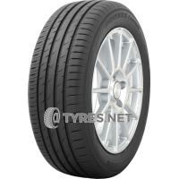 Compare Quality Tyres: Toyo Proxes Comfort 205 55 R17 205/55 R17
