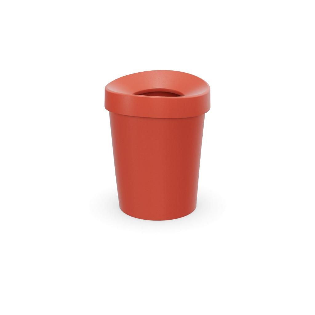 Happy Bin Large | Official Vitra® Online Shop US