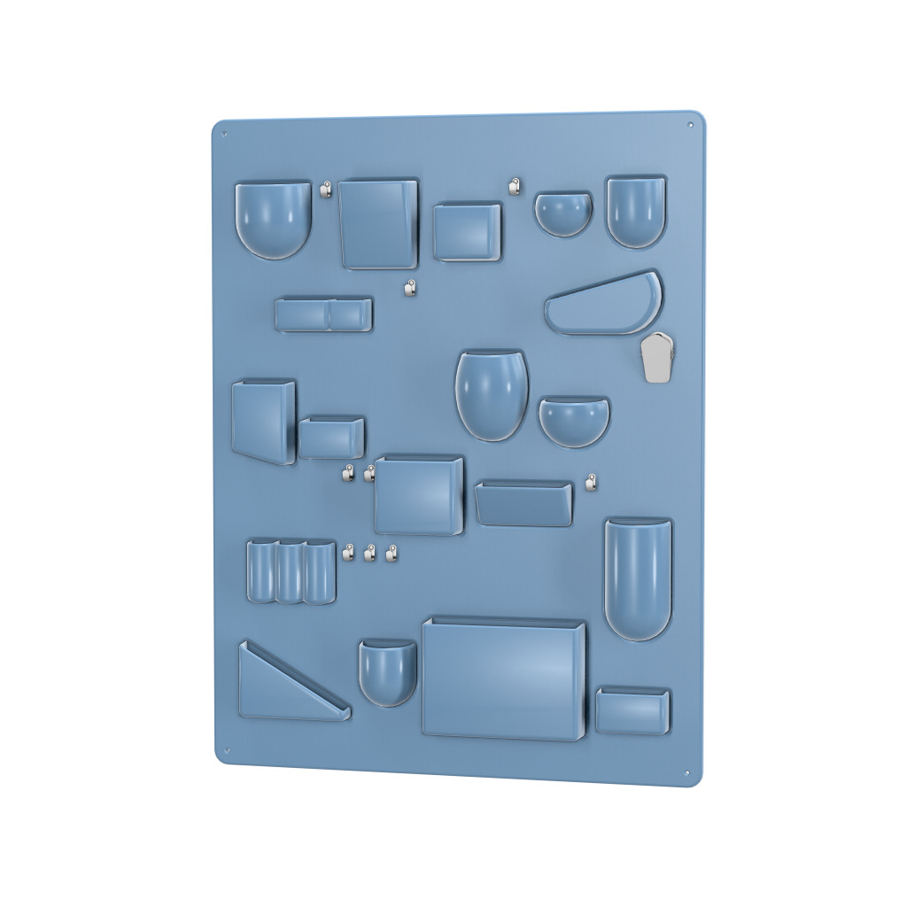 Uten.Silo RE I | Official Vitra® Online Shop US