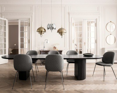 INGO MAURER Mozzkito / インゴマウラー モズキート - インテリア