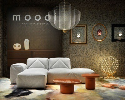 ligne roset ROSETDixit / リーン・ロゼ ロゼディグジット