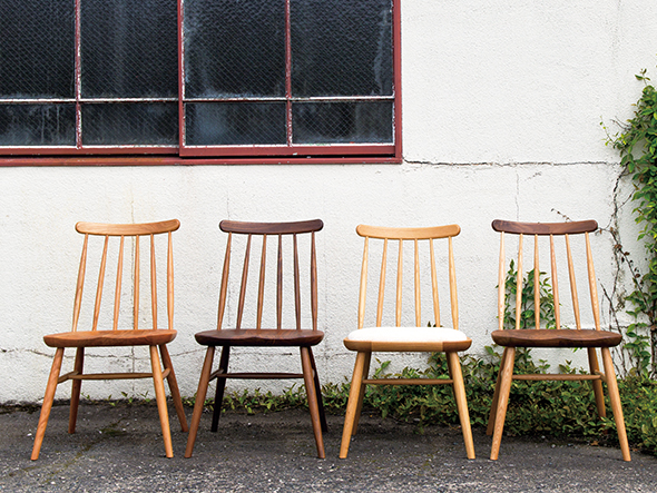 RINGO様用 美品♤NAGANO INTERIOR ダイニングセットA RINGO様用 美品