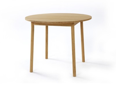 TEORI ROUND TABLE / テオリ ラウンドテーブル - インテリア・家具通販