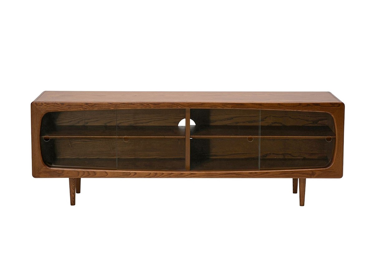 JOURNAL STANDARD FURNITURE AROS TV BOARD / ジャーナルスタンダード