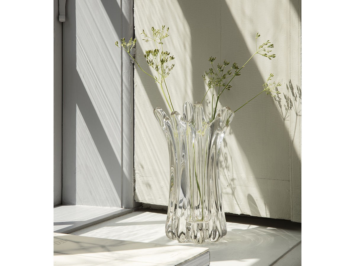 Ferm Living / ファームリビングの花瓶・フラワーベース - インテリア