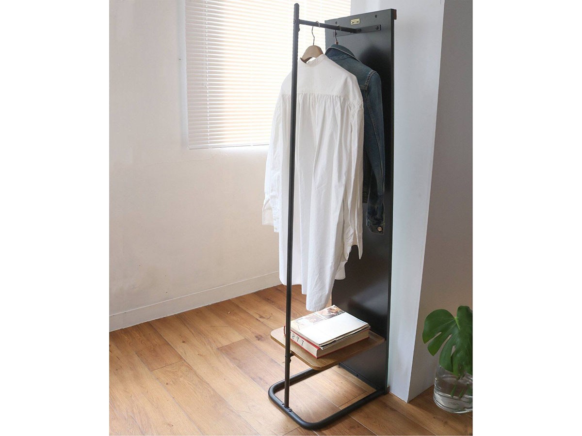 JOURNAL STANDARD FURNITURE PAXTON MIRROR HANGER / ジャーナル