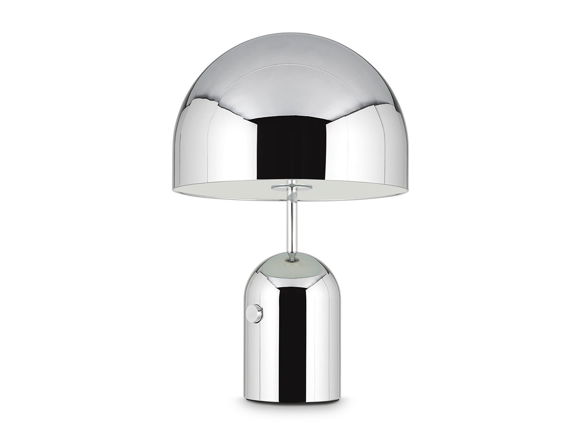 Tom Dixon. Bell Table Large / トム・ディクソン ベル テーブルライト