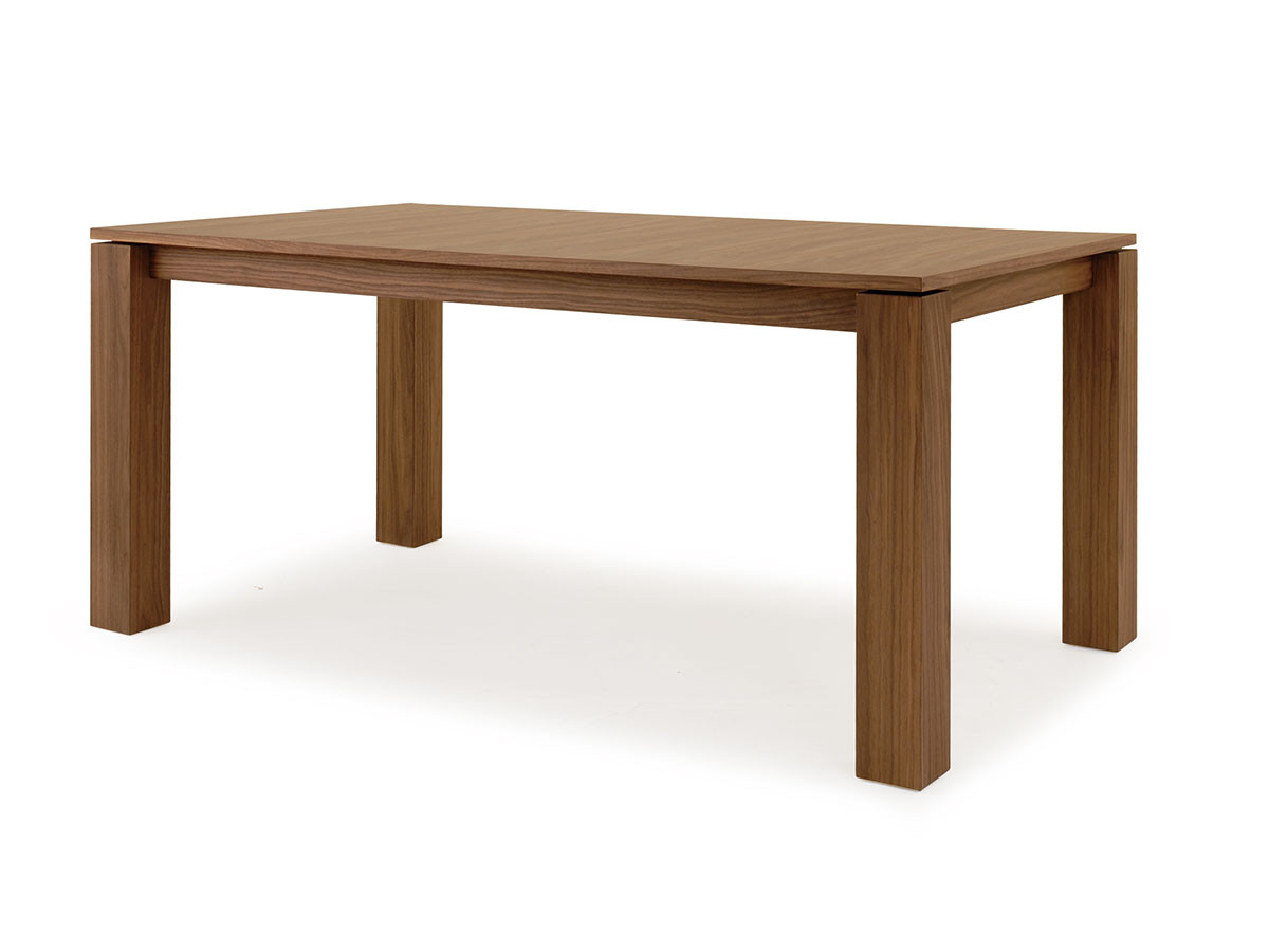 moda en casa AMANDO 160-220 table / モーダ・エン・カーサ アマンド