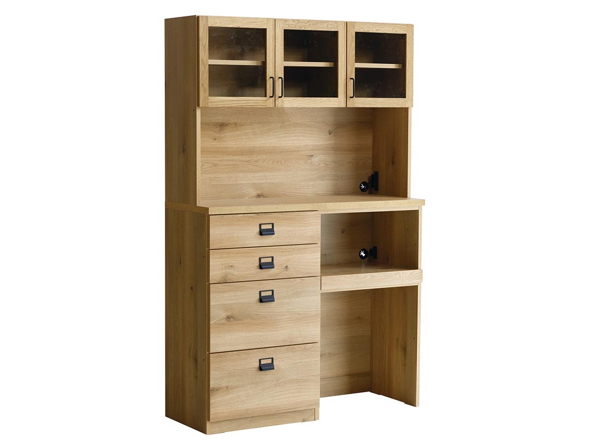 CRASH GATE DUSTON DINING BOARD / クラッシュゲート ダストン