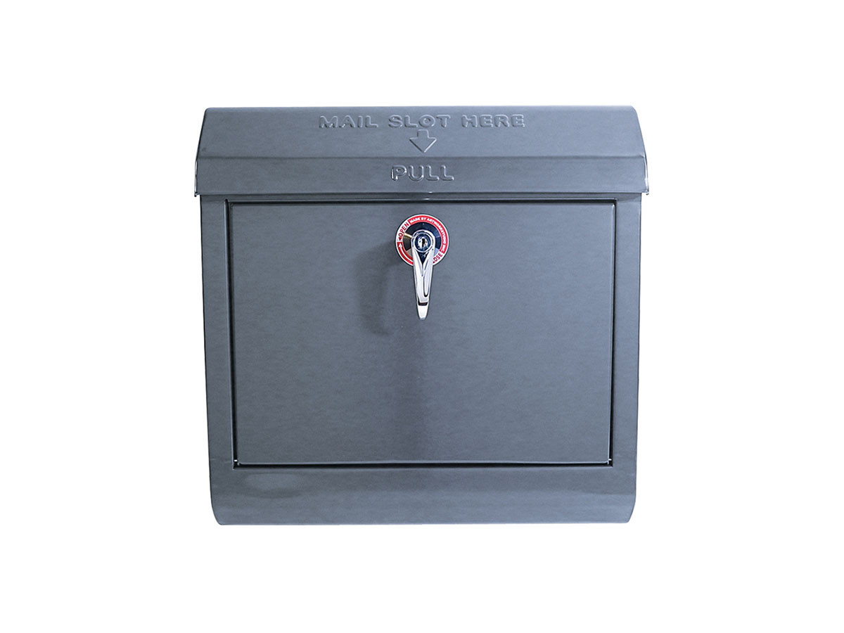 ART WORK STUDIO Mail box / アートワークスタジオ メールボックス