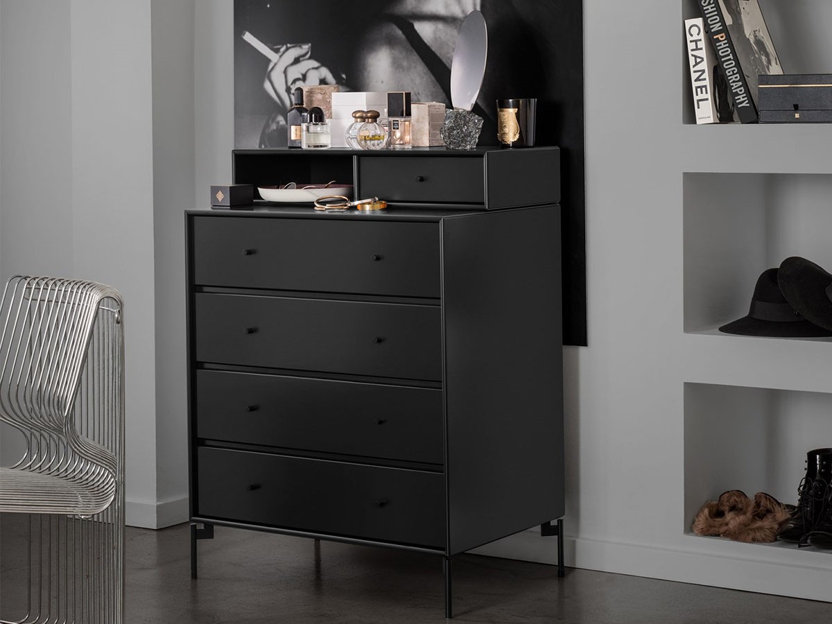 Montana Montana Selection Keep / モンタナ モンタナ セレクション