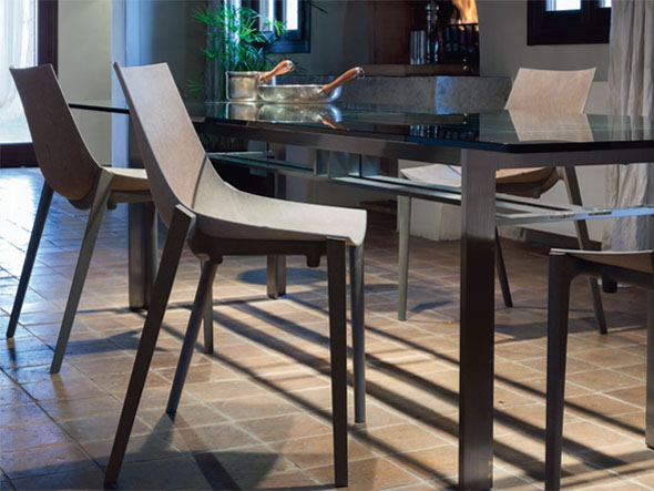 Magis ZARTAN eco / マジス ザータン エコ - インテリア・家具通販