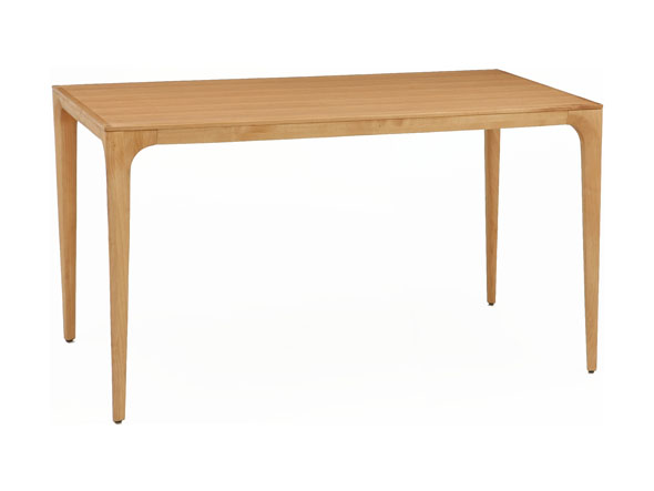 mn様用ボスコテーブル