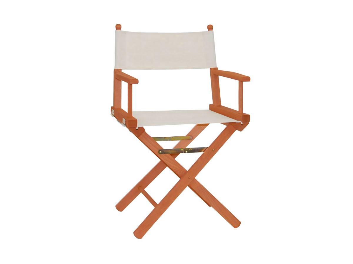 LaSedia Regista P / ラ・セディア レジスタ ピー フォールディング