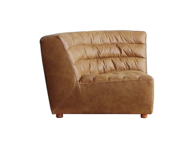 tabu ZEPHYR SOFA / タブー ゼファー コーナーソファ（L-25 CO-CRETE