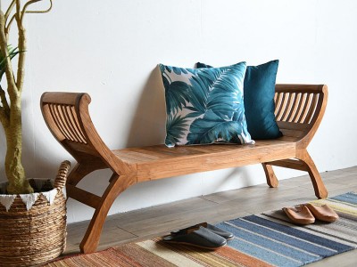 KAJA / カジャのチェア・椅子 - インテリア・家具通販【FLYMEe】