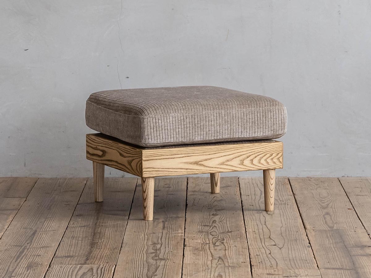 CRASH GATE FLEET クラッシュゲート フリート スツール 【公式通販】