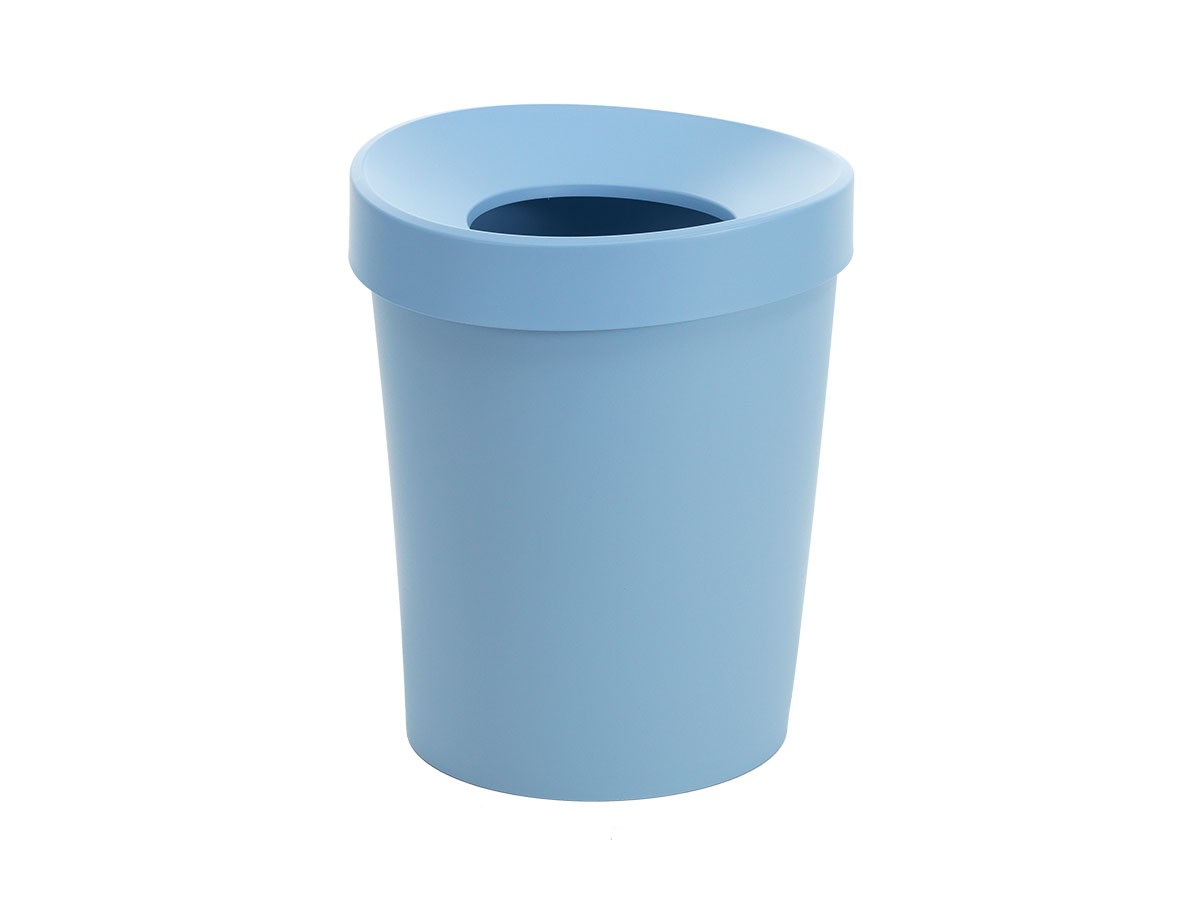 Vitra Happy Bin RE Large / ヴィトラ ハッピー ビン RE L