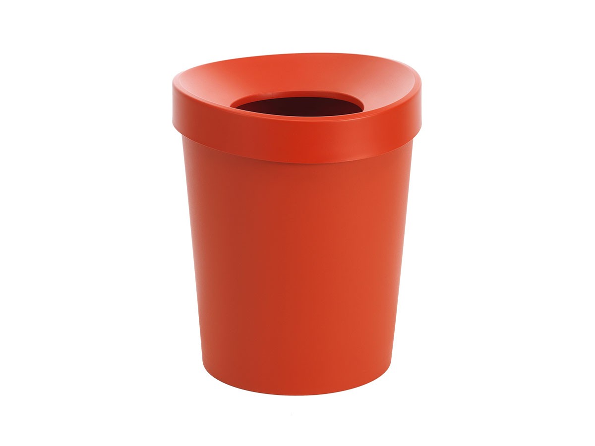 Vitra Happy Bin RE Large / ヴィトラ ハッピー ビン RE L
