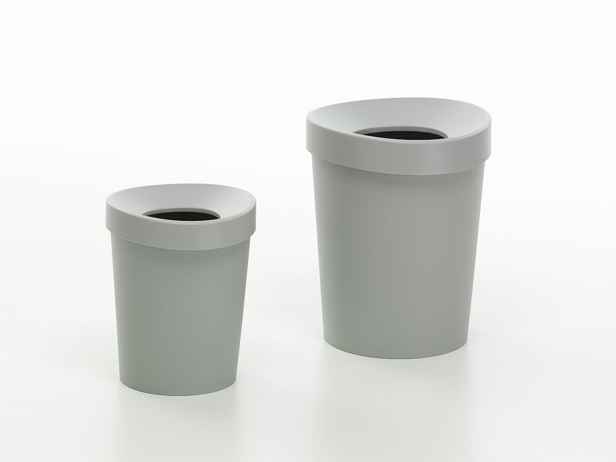 Vitra Happy Bin RE Large / ヴィトラ ハッピー ビン RE L