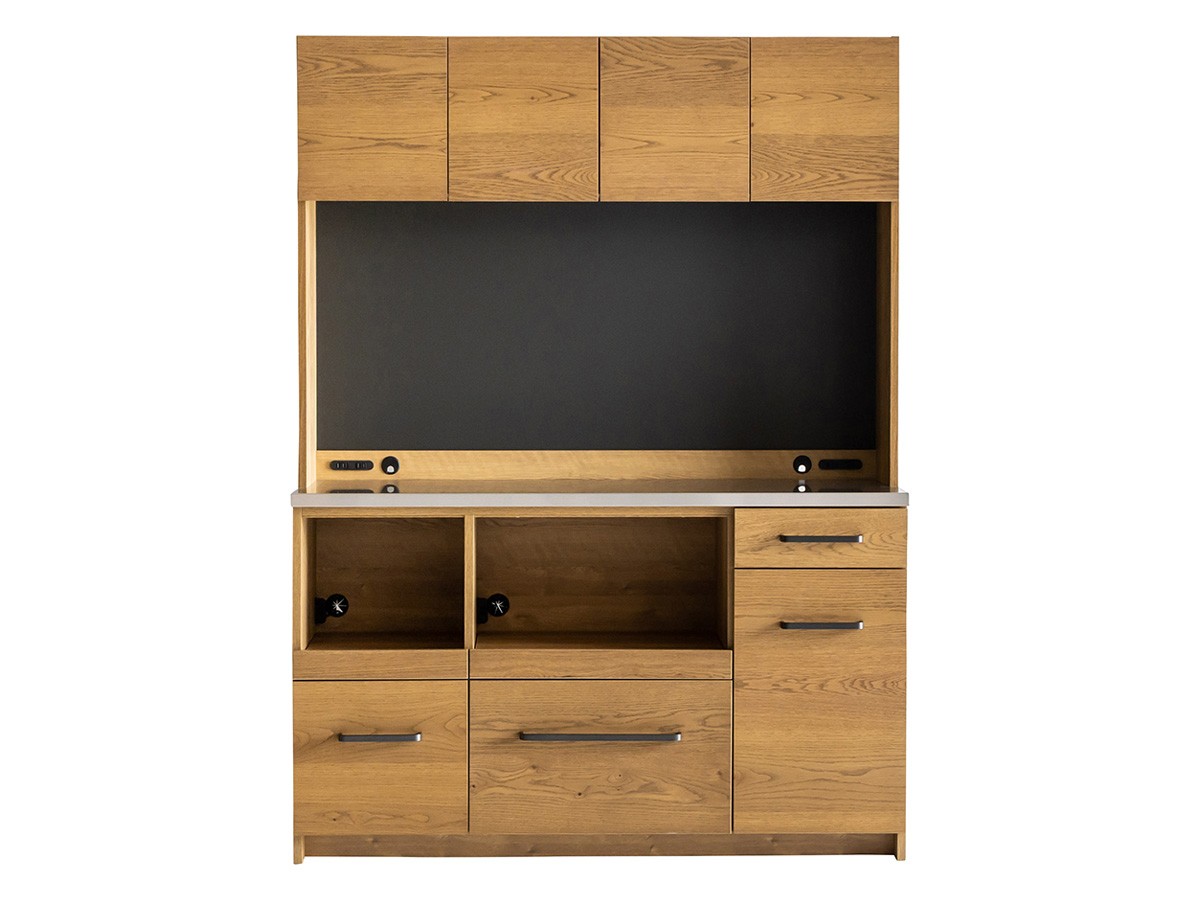 Easy Life GALVA DINING BOARD / イージーライフ ガルバ ダイニング