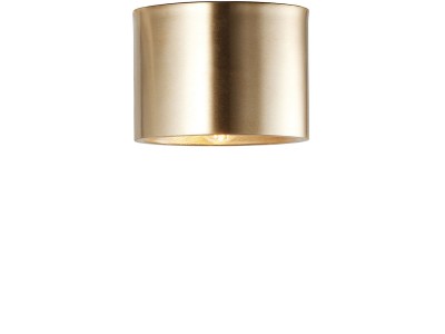 ゴールド・金色のシーリングライト - インテリア・家具通販【FLYMEe】