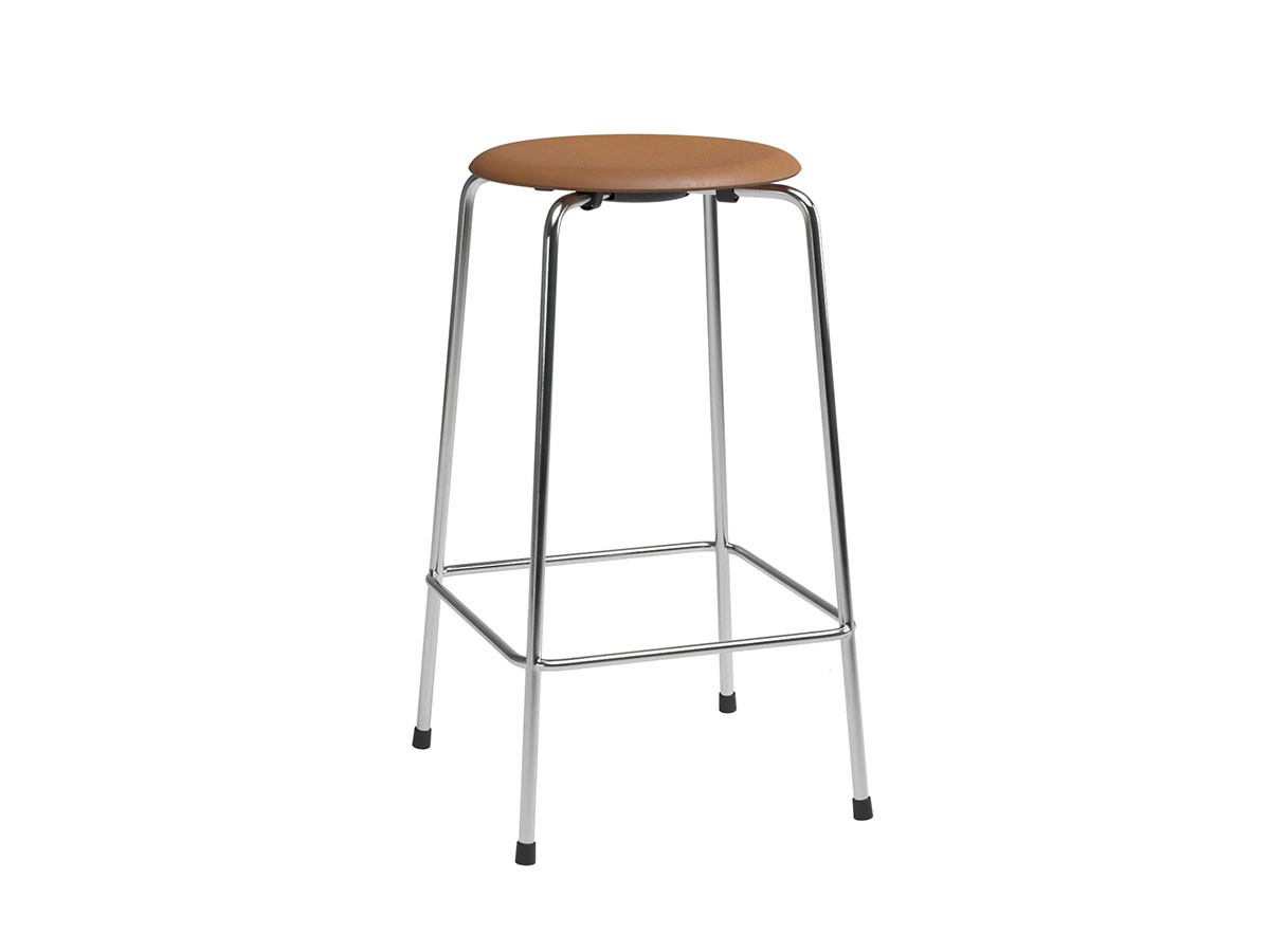 FRITZ HANSEN HIGH DOT / フリッツ・ハンセン ハイドット カウンター
